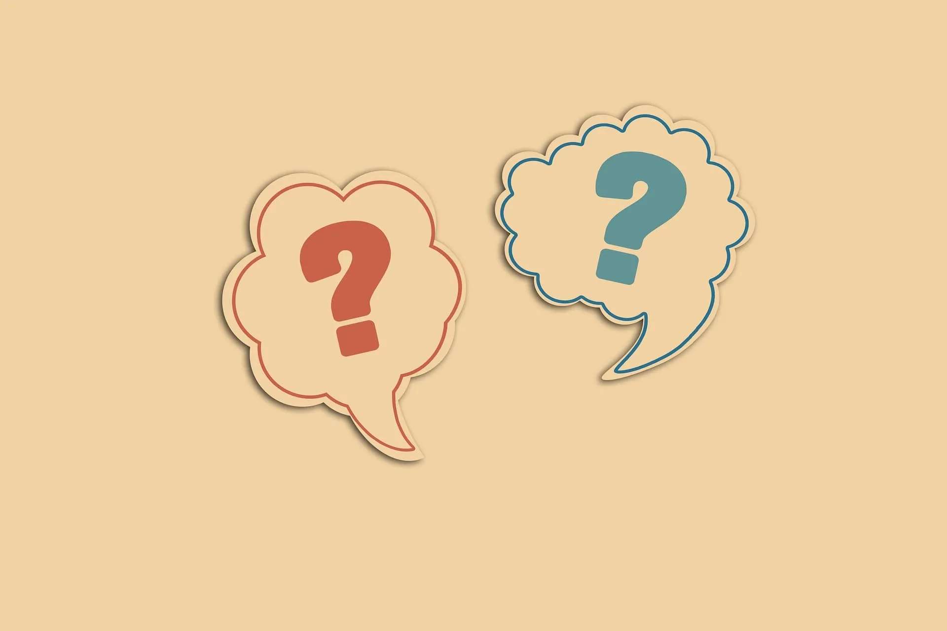 Domande frequenti sull’aggiunta di bagagli da stiva