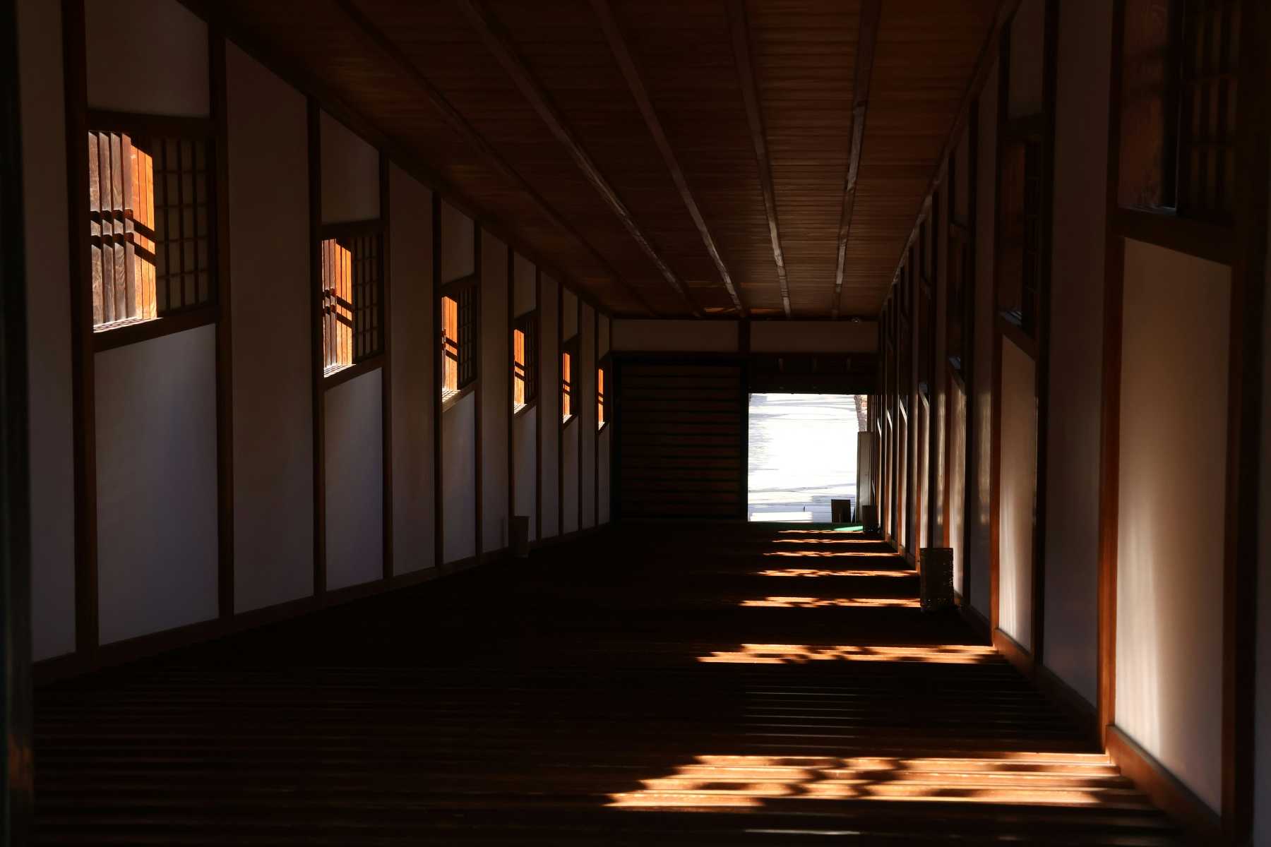 와카야마 료칸 예약 꿀팁과 주의사항