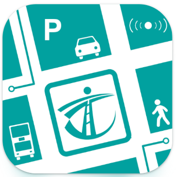 HKeMobility