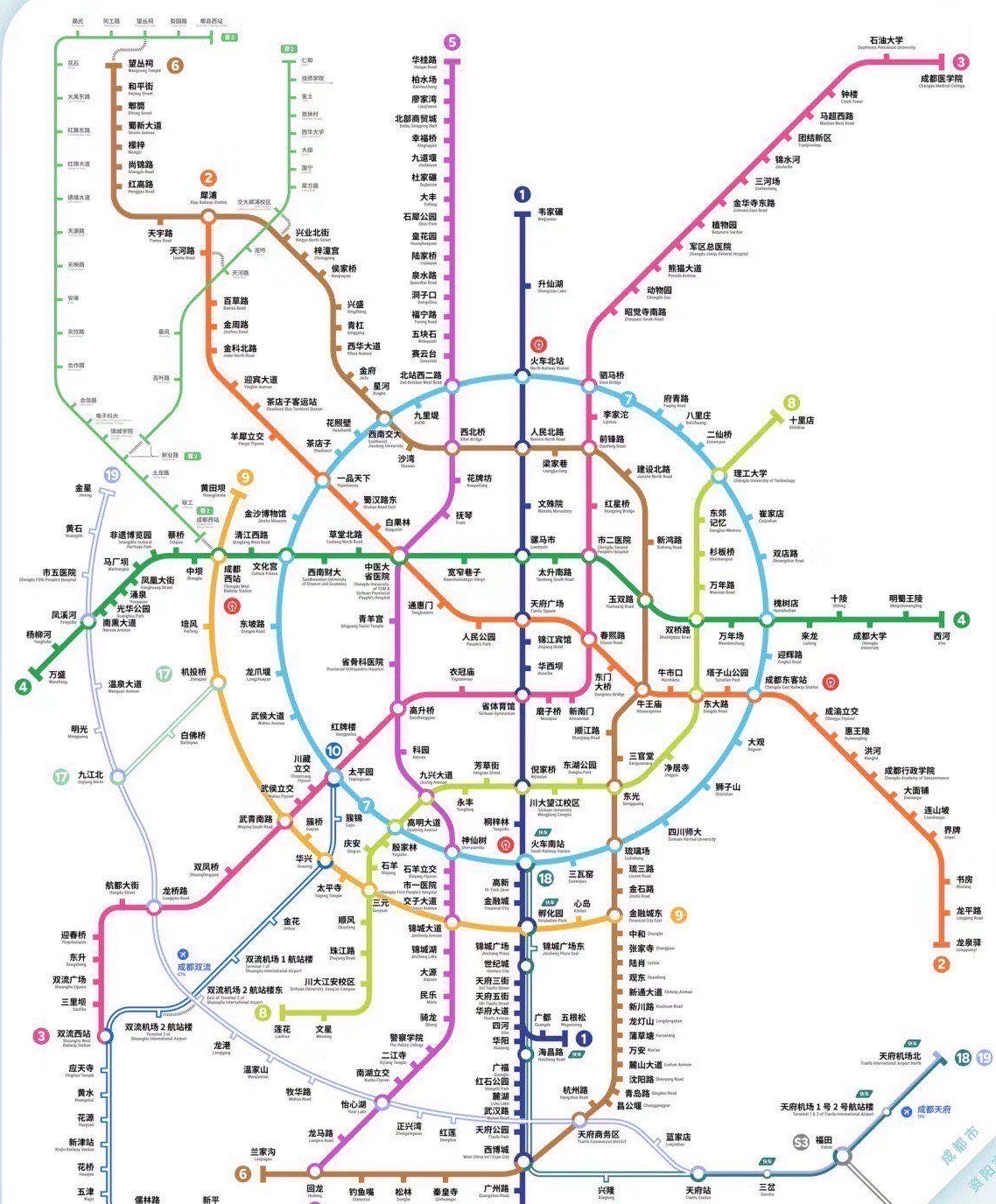trip.com