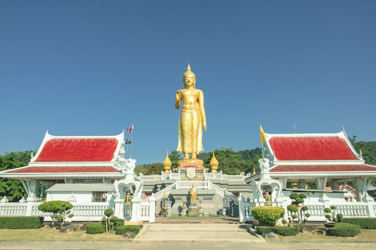 หาดใหญ่