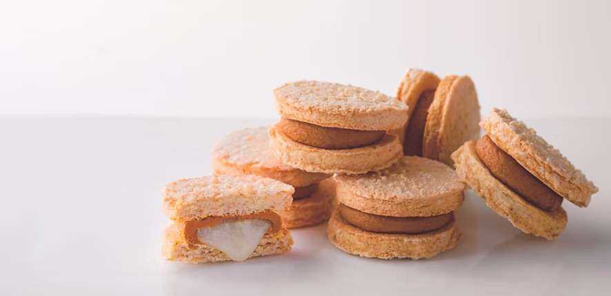 名古屋ふらんす（名古屋フランスcorp）