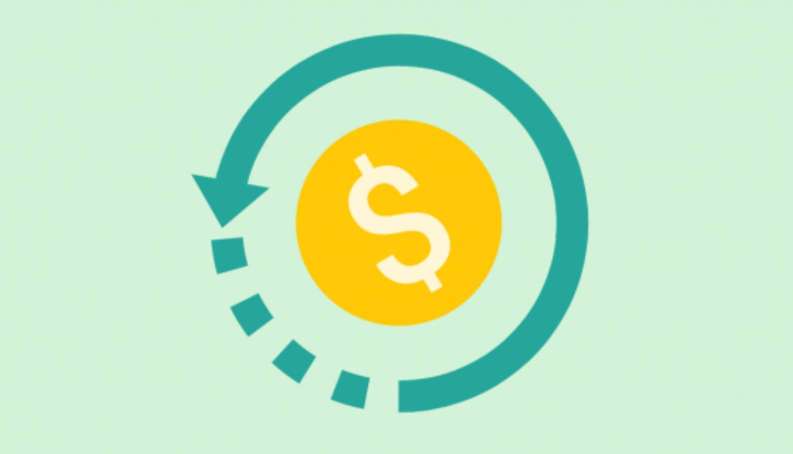 ทำความเข้าใจนโยบายการคืนเงินของ Trip.com