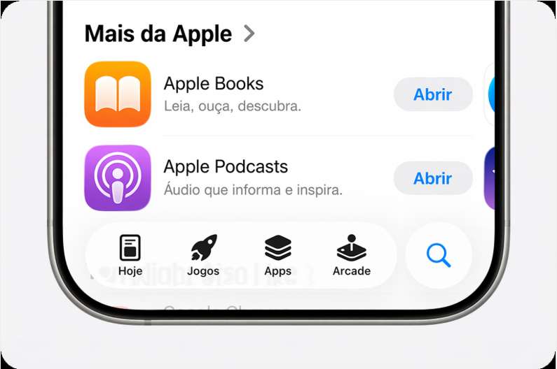 Como acessar apps ocidentais na China