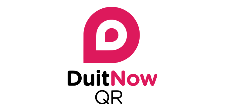 duitnow qr
