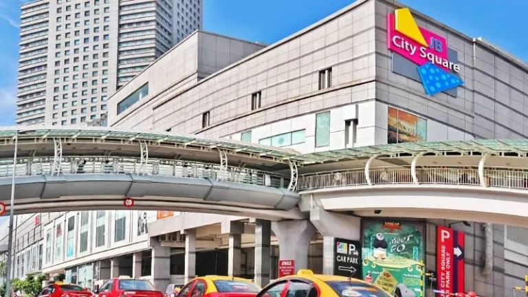 JBCC