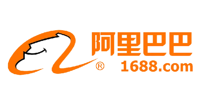What Is 1688 China?
