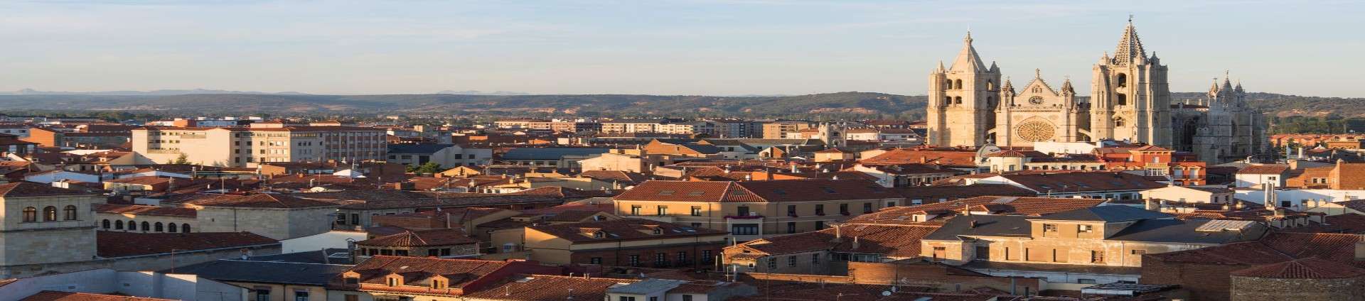 Qué ver en León: guía completa