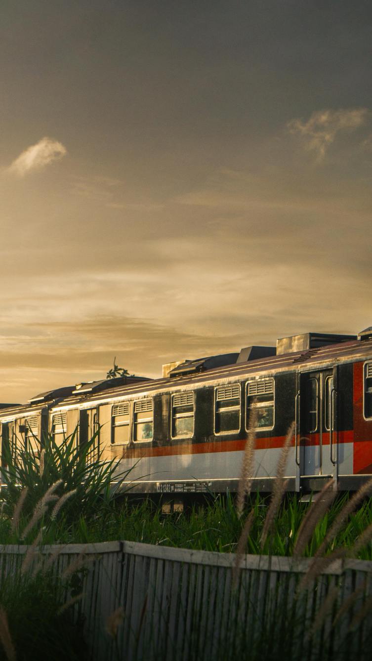 Foto stok gratis @ luar, abu, Abu-abu Via Pexels (by Yosha Widyatama)