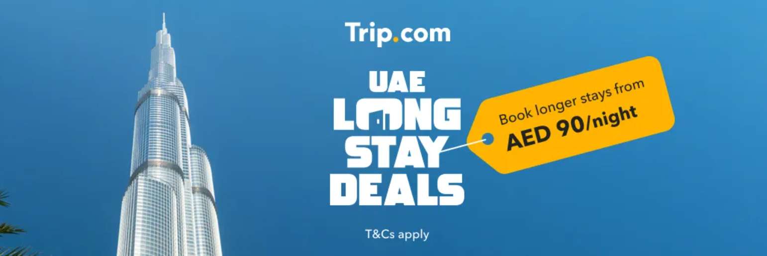 https://ae.trip.com/sale/w/37725/ar-longstay-staylength.html?locale=en-ae&curr=aed&promo_referer=1730_37725_3
