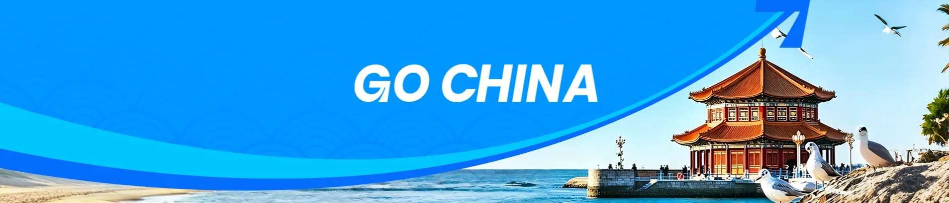 Go China Sale: Save on China Travel with Exclusive Promo Codes