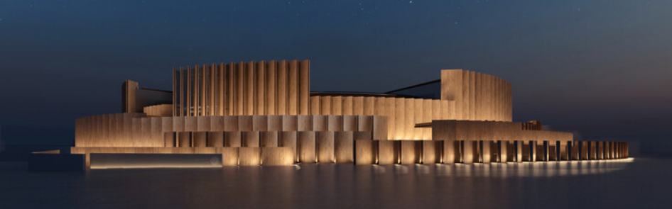 Expo 2025 Osaka: Must-See Pavilions for Global Visitors