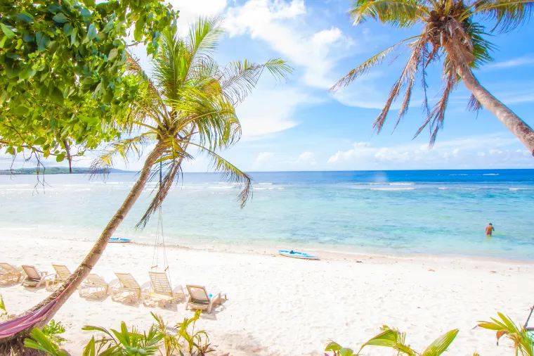 ハワイでタクシーアプリを使うメリット3選