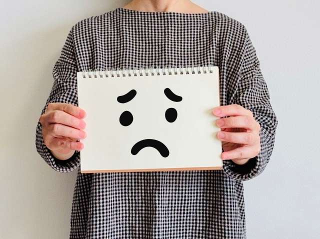 トラブル事例3：ホテルや機内でパスポートを紛失した