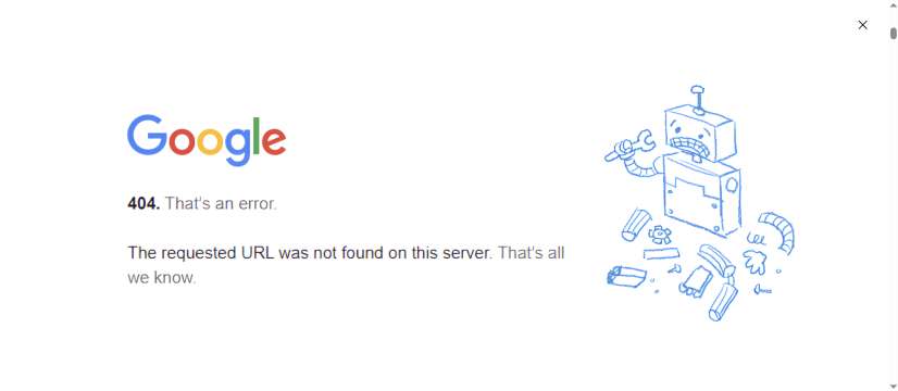 Can You Use Google in China?