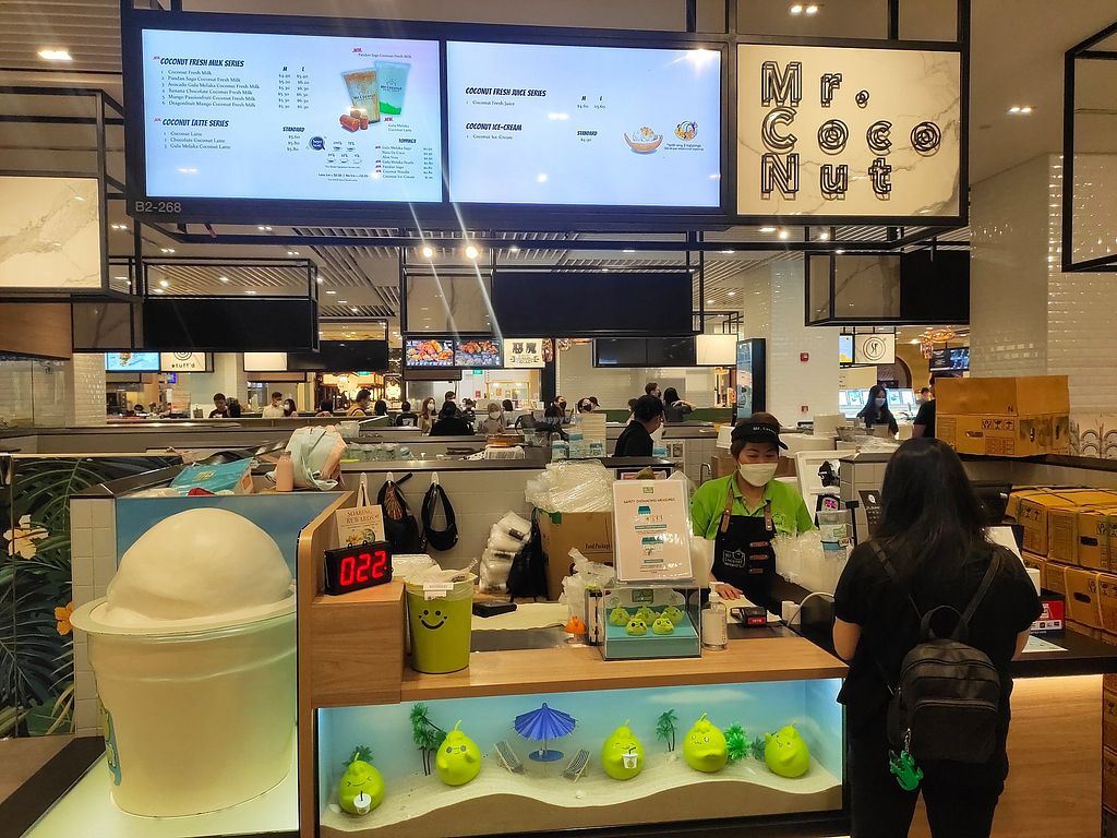 Jewel Changi Airport Travel Tips