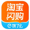 Taobao Shangou (Ele.me)
