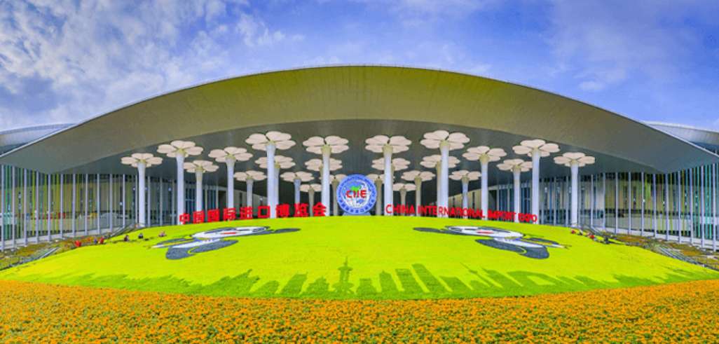 How to Register for CIIE 2026 as an Overseas Visitor