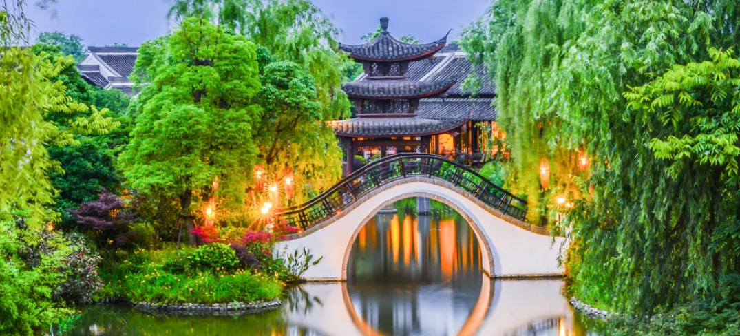 TOP Things to Do in Hangzhou