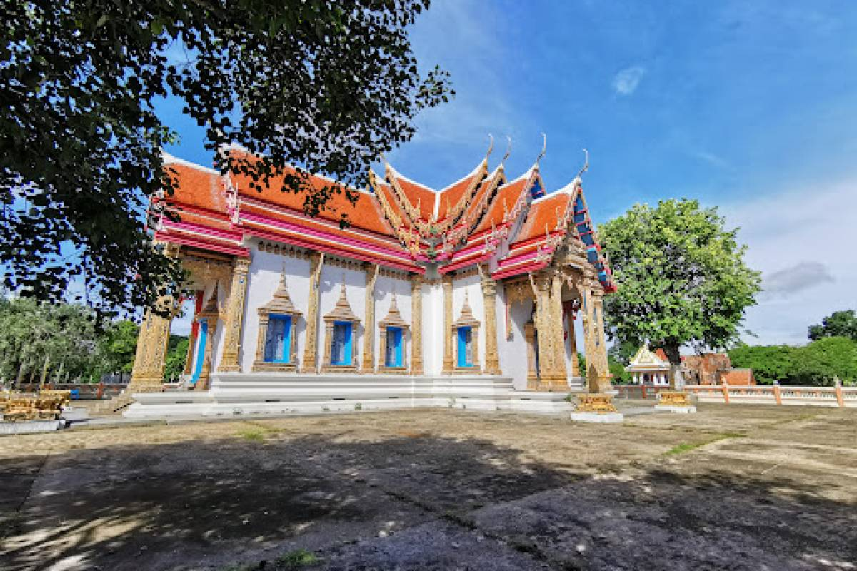 พิษณุโลก