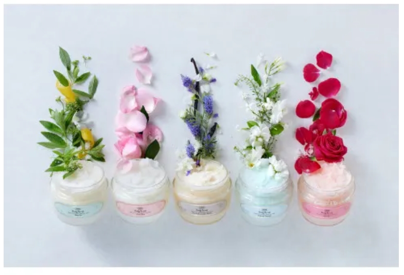 SABON