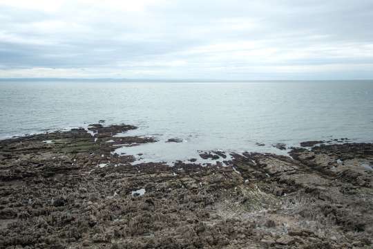 Aberavon Beach