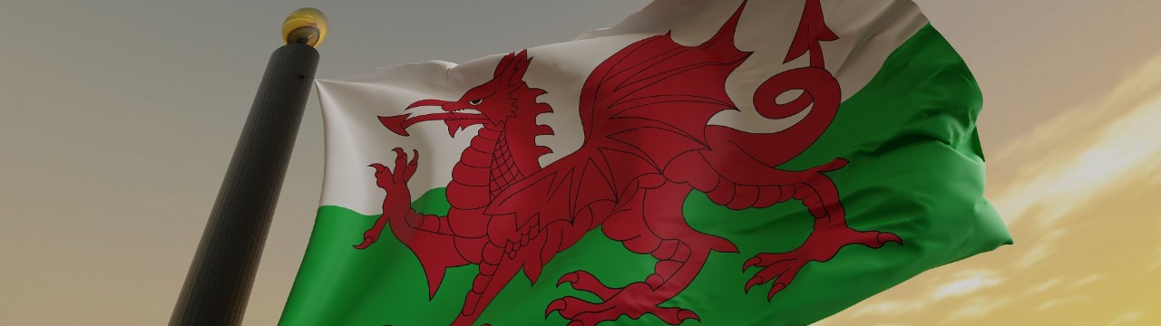 Trains to The Royal Welsh Show 2026: Nearest station, popular routes & event info