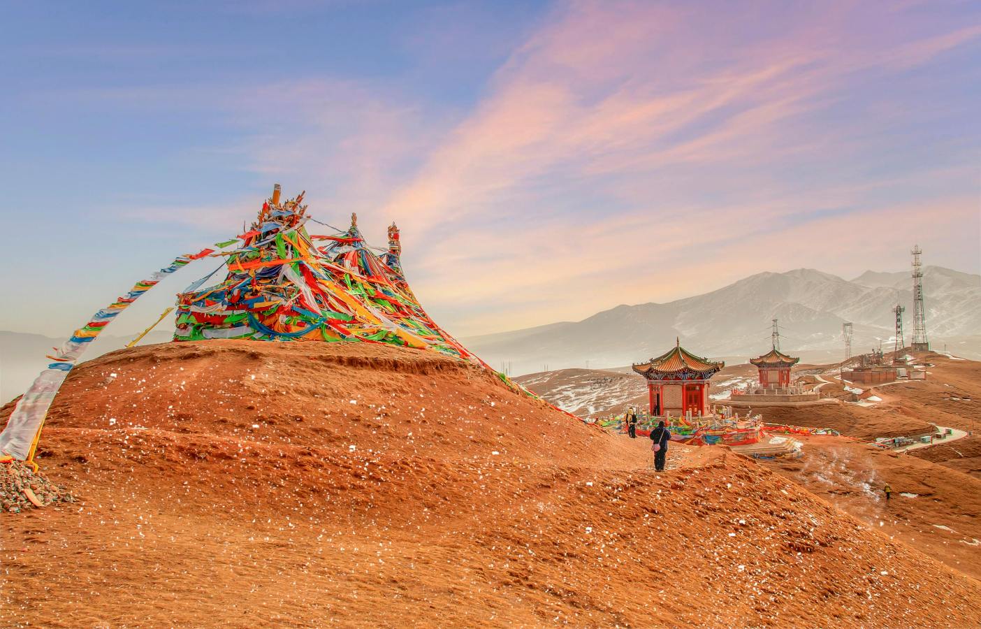 Foto stok gratis @ luar, alam, alam liar Via Pexels (by Man Fong Wong)