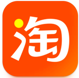 Taobao