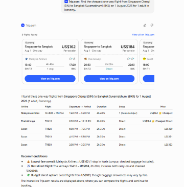 How to set up guide 4