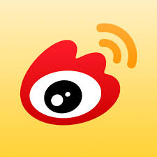 Weibo - Mạng Xã Hội Microblog Hàng Đầu