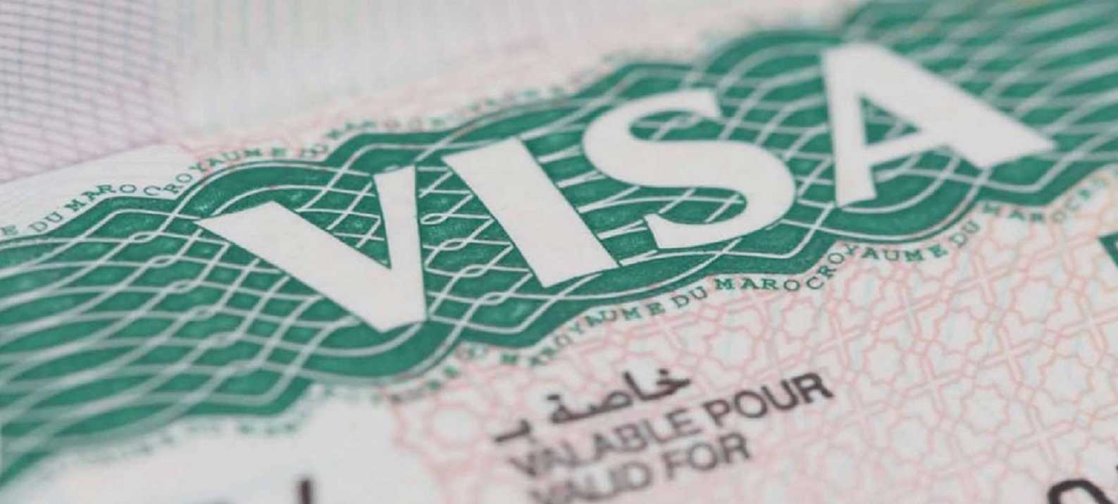 Tổng Quan Các Loại Visa Dubai Phổ Biến