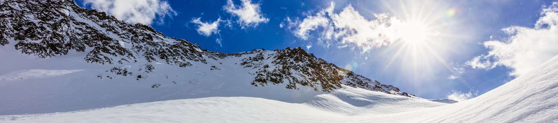 Milano Cortina 2026: ad Anterselva in treno per il biathlon