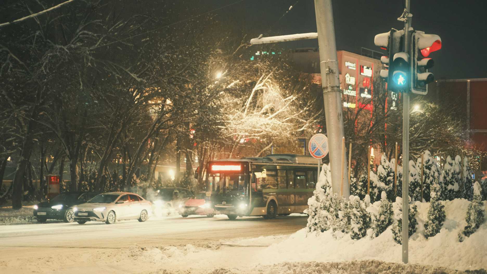 Станции, которые понадобятся туристам