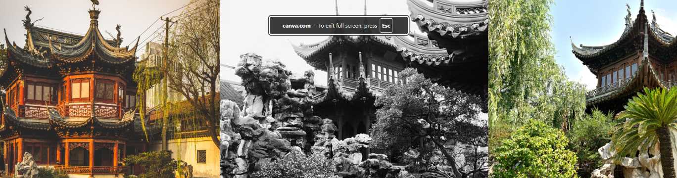 sejarah yu garden