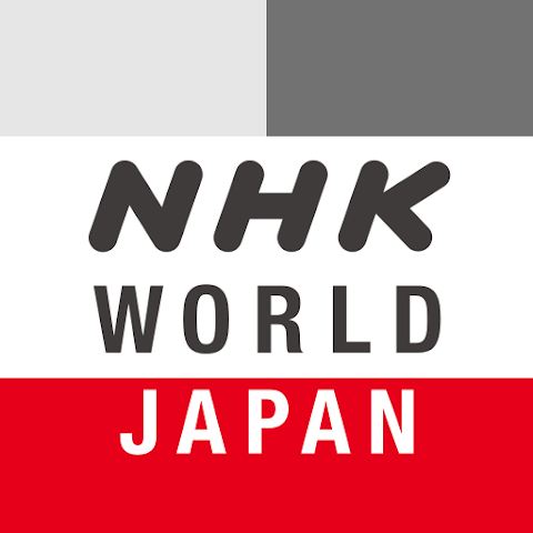 NHK World