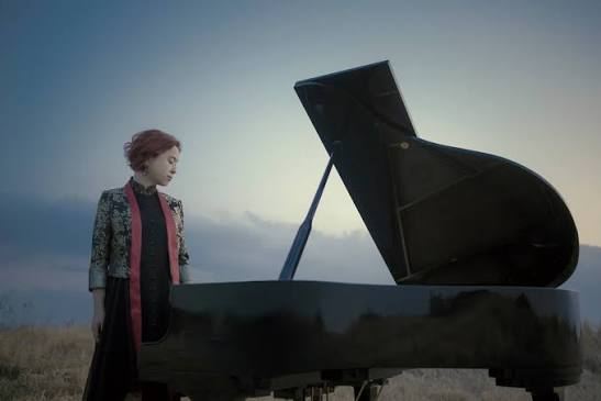Yuki Kajiura