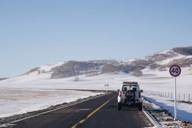 How to Choose the Best Travel Insurance for China