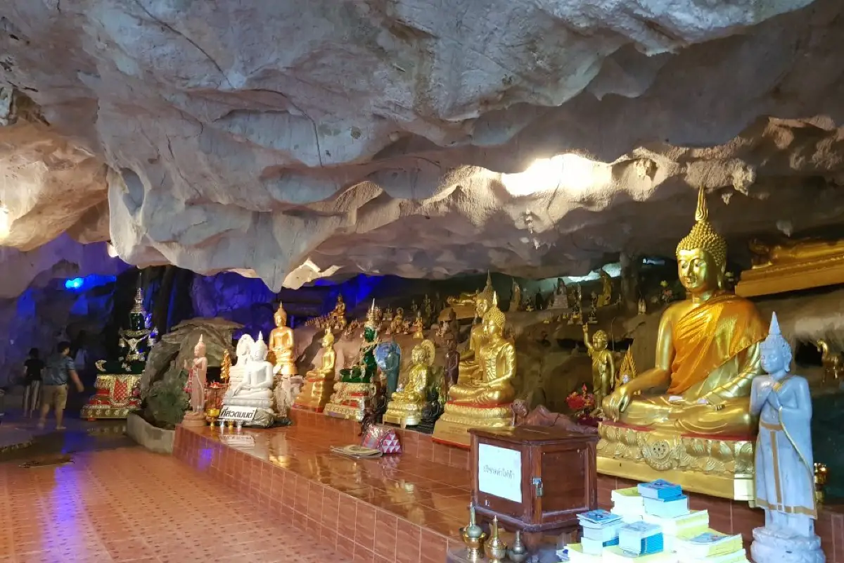 สถานที่ยอดนิยมและสะดวกสบายสำหรับผู้เข้าพักครั้งแรกในระยอง