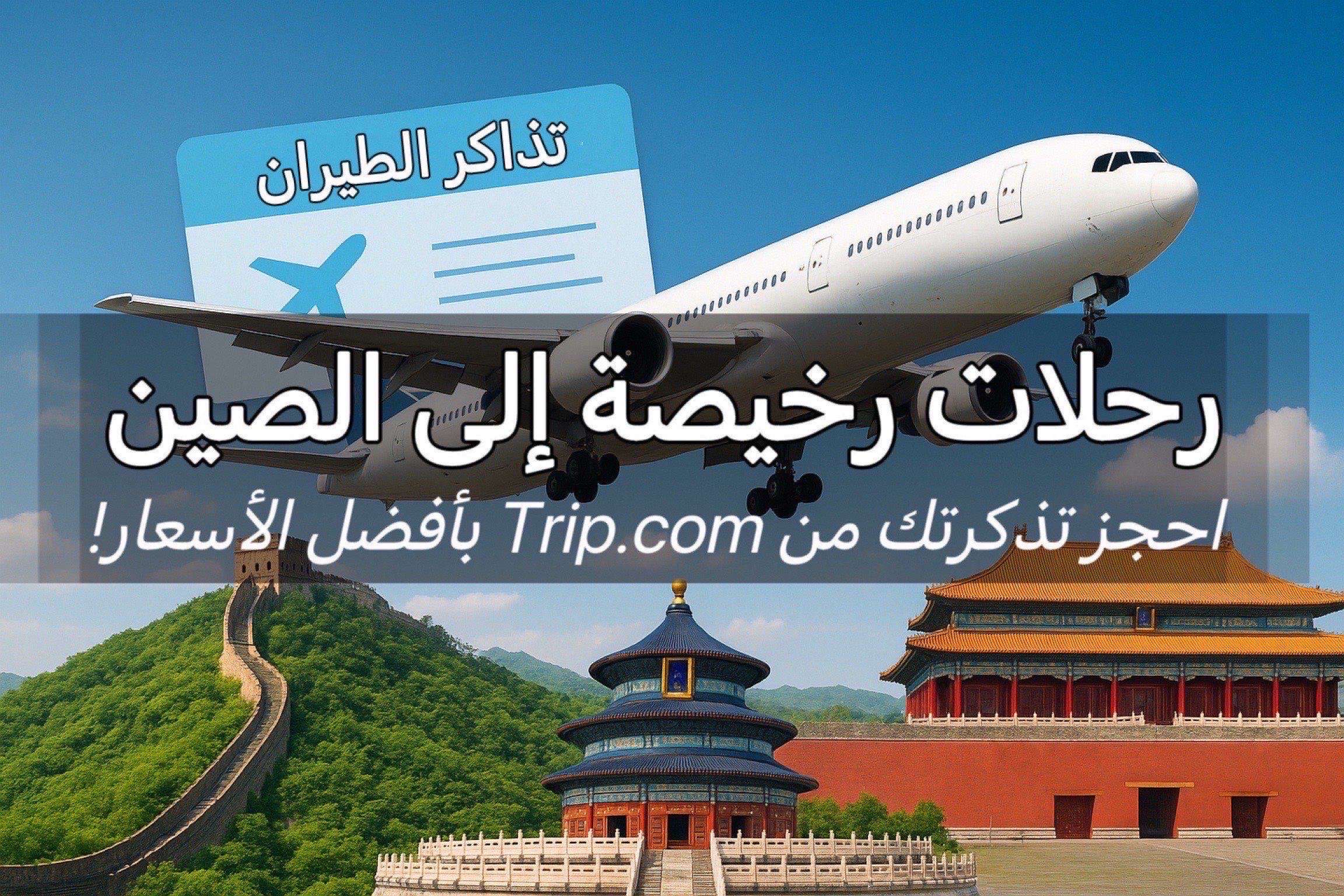 الصين