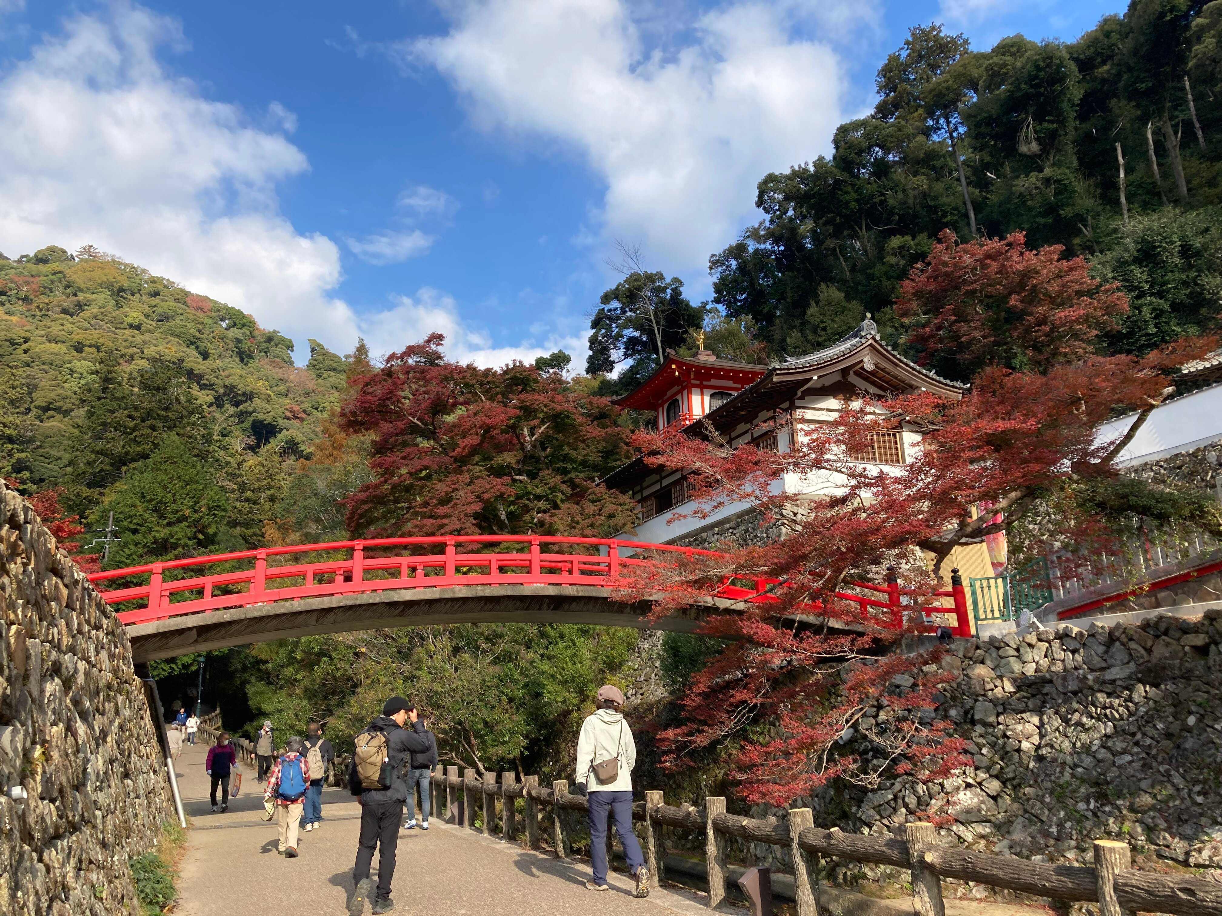 สวนมิโนะ