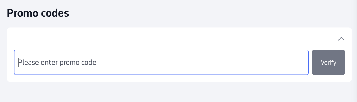 air flight promo code