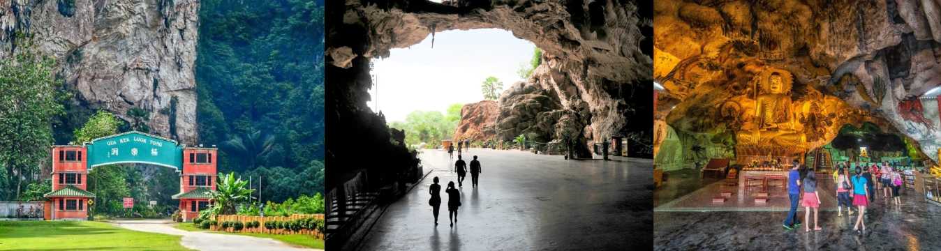 wisata alam