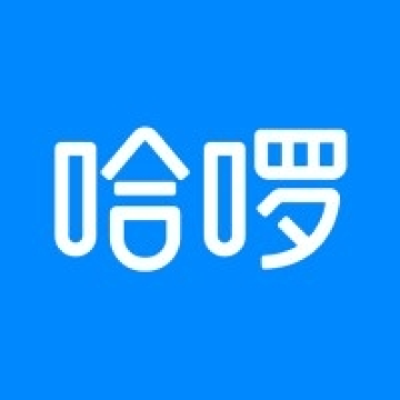 China Bike Sharing App: Helloride