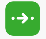Citymapper