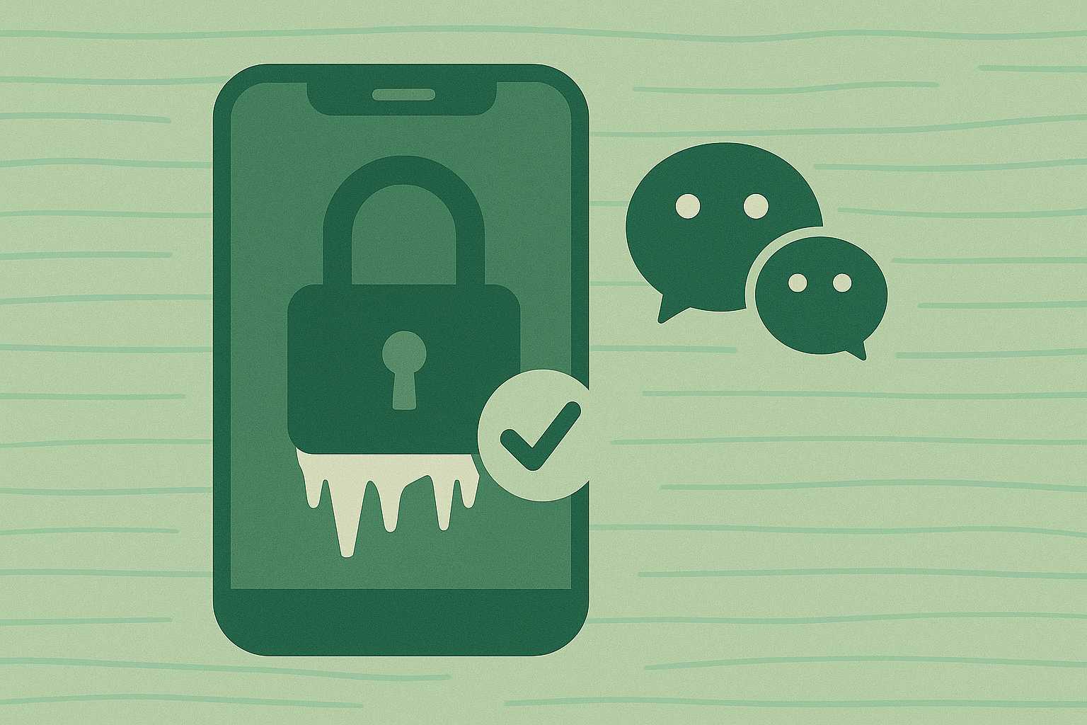 STEP5：アカウント凍結を解除する