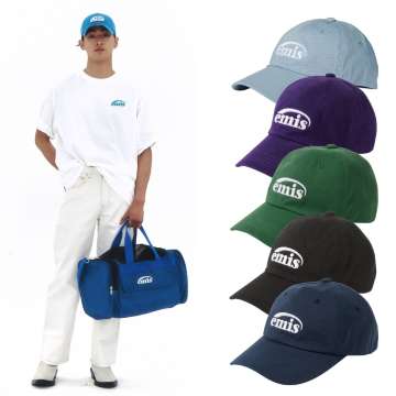 韓國小眾品牌 | EMIS (이미스)