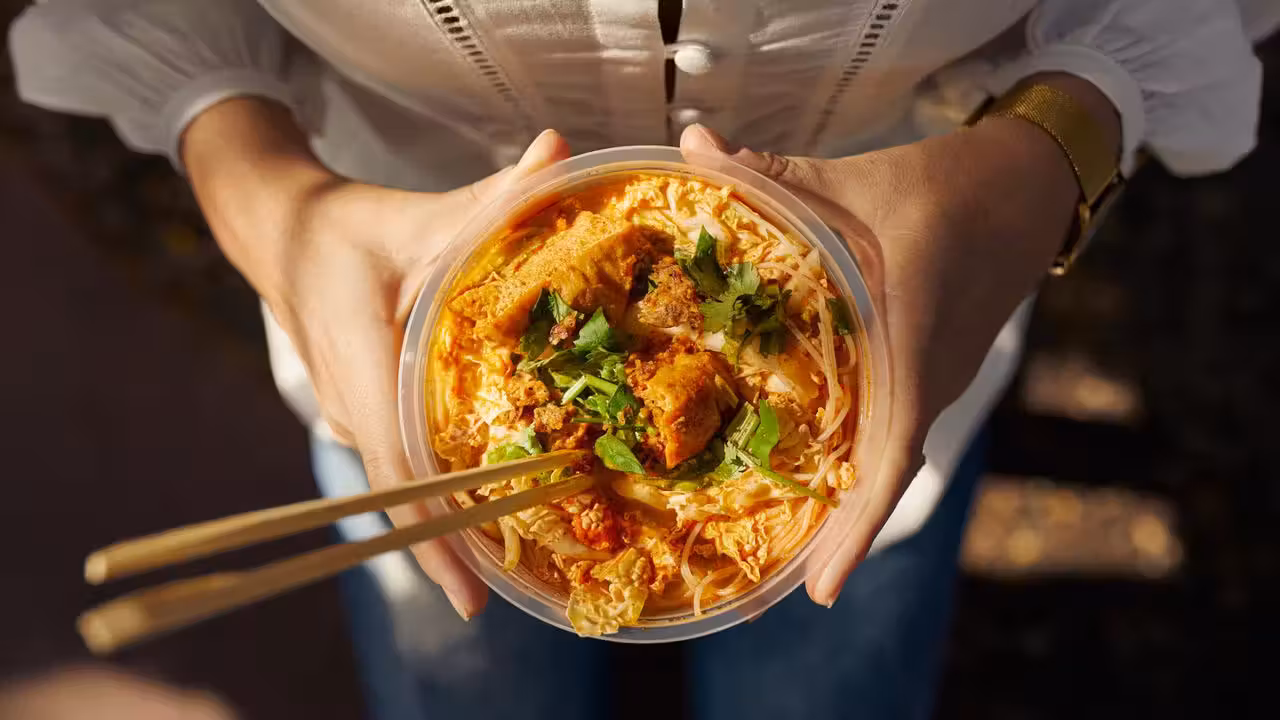 Kuliner Khas Darwin yang Wajib Dicoba