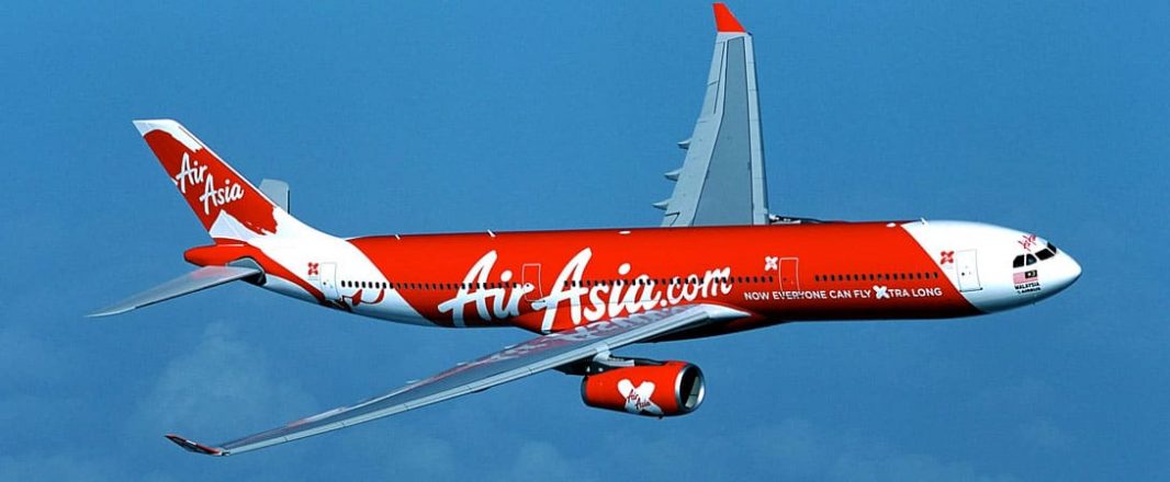 airasia