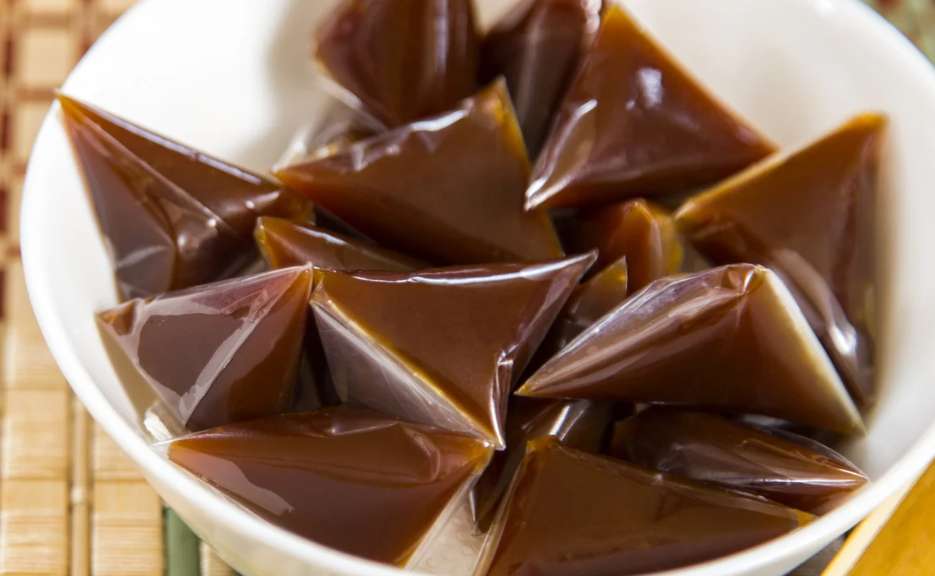dodol 